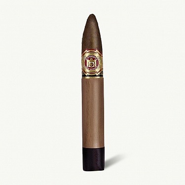 Артуро Фуенте Chateau Fuente King B Sun Grown   АТП