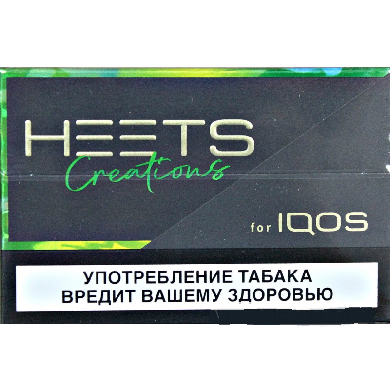 Айкос с ментолом. Стики heets Creations Glaze. Стики айкос Creations Glaze. Стики heets Creations Glaze пачка. Стики heets для IQOS Creations Glaze.