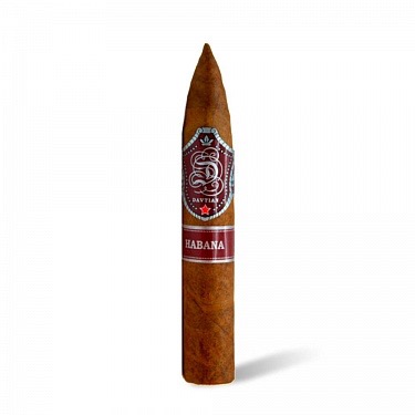 Давтян Габано Торпедо Н.   АТП