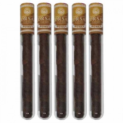 Корсар стекло Мед (1)/25       АТП -----