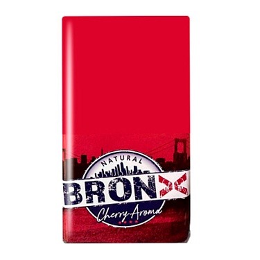 BRONX Cherry Aroma 30гр   МТ