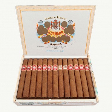 Х.Упман Эпикурес