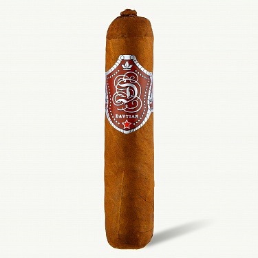 Давтян Габано Перфекто Эспециал Н.   АТП