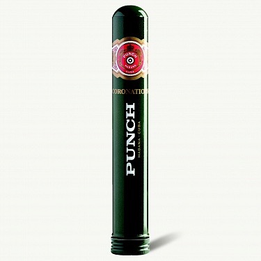 Панч Коронишн Тубос  АТП