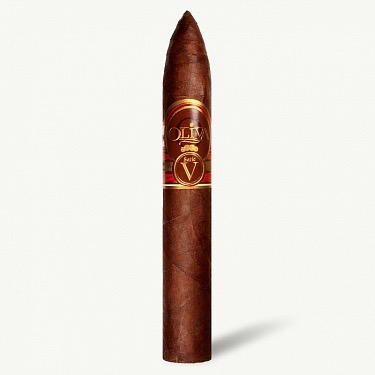 Олива Серия V Torpedo   АТП