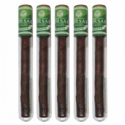 Корсар стекло Мохито (1)/25       АТП -----