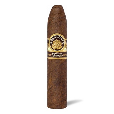 Хоя Де Никарагуа ROSALONES 460