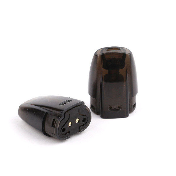 Картридж Justfog MiniFit POD-FOG-002 хлопок (кратно 3)