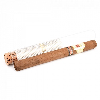 Босснер Churchill Connecticut Tubos   АТП