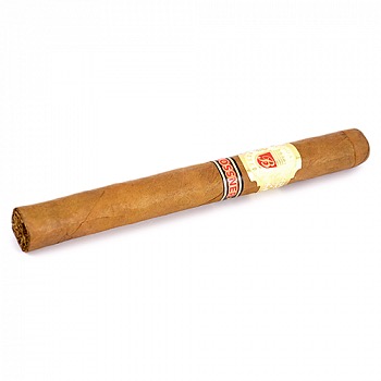 Босснер Double Corona     АТП