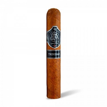 Давтян Тринидад Робусто Гордо Н.   АТП