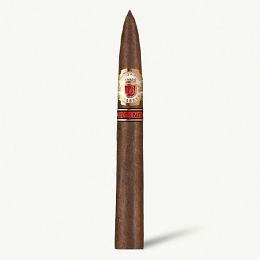 Босснер Cleopatra Н.   АТП