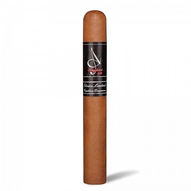Артуро Фуенте Angelenos Double Robusto