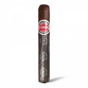 Eiroa CBT Maduro Toro Gordo  АТП