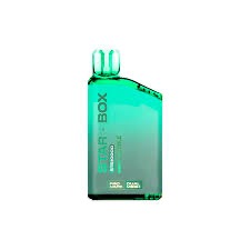 ProVape Мятная жвачка с холодом