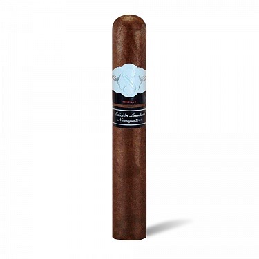 Сенцилло Black Gigante   АТП