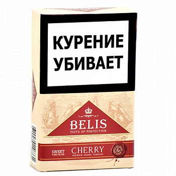 Белис с ароматом CHERRY