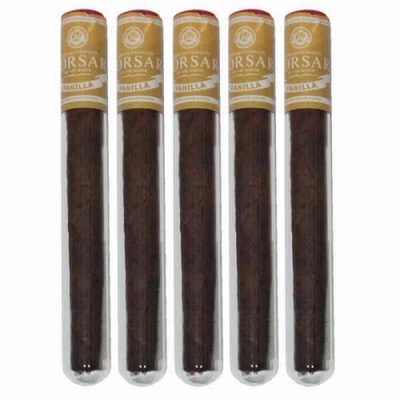 Корсар стекло Ванилла (1)/25        АТП -----