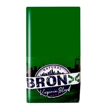 BRONX Virginia Blend 30гр   МТ