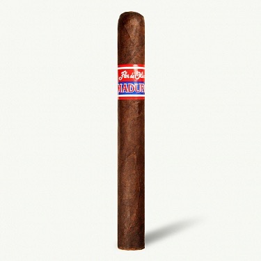 Флор Де Олива Maduro Toro Н. МТ