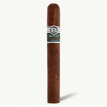 Бентлей Green Toro    АТП