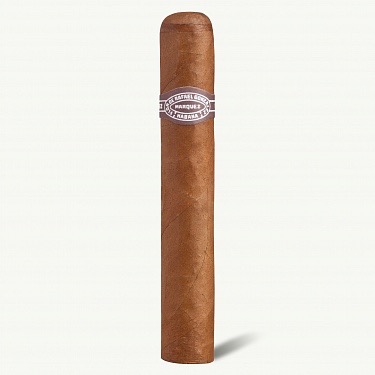 Рафаэль Гонзалес Перлас Н.