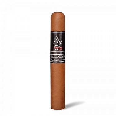 Артуро Фуенте Angelenos Robusto Gordo 54