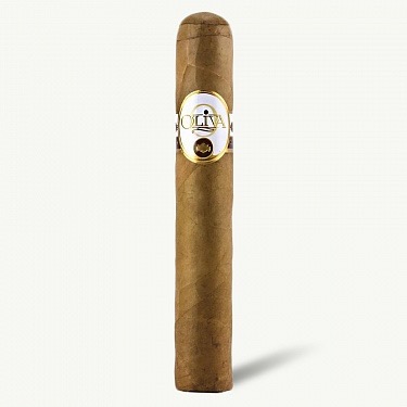 Коннектикут Reserve Double Toro*10 МТ