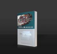 Фредом Скваре Блю Ультра Слим МТ -----