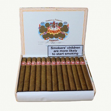 Х.Упман Мажестик  (25) коробка   АТП