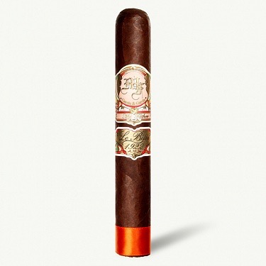 Май Фатер Le Bijou 1922 Grand Robusto АТП