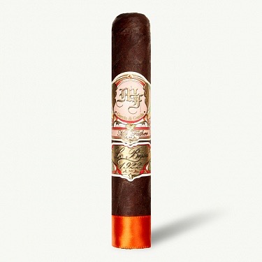Май Фатер Le Bijou 1922 Petite Robusto АТП