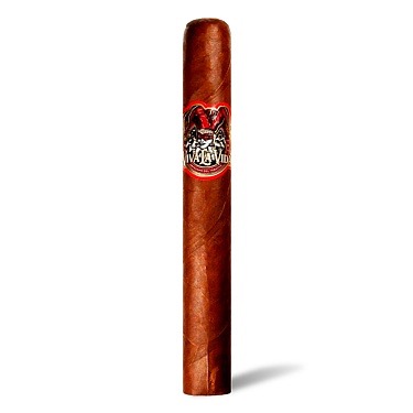 Вива Ла Вида Toro   АТП