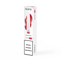 Plong PLUS 1500  АРБУЗ ВИШНЯ 20мг