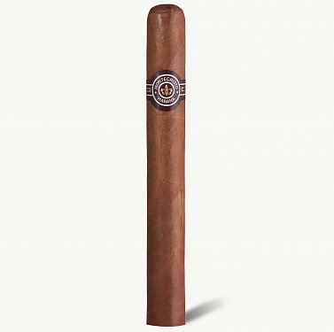 Монтекристо №3  (5) пачка   АТП