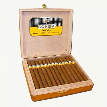 Коиба Панателас   АТП