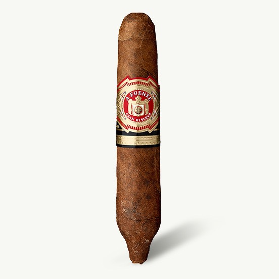 Артуро Фуенте Hemingway Best Seller Natural   АТП