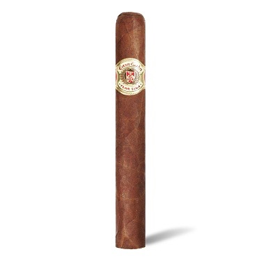 Каса Cuba Flor Fina Doble Seis   АТП