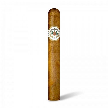 Дон Диего European Corona   МТ