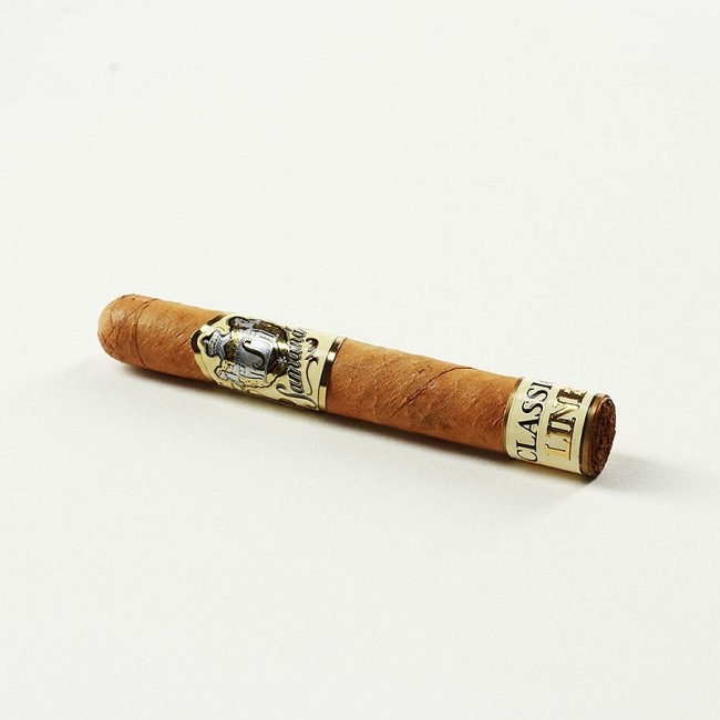 Самана Classic Line Primeros Н. АТП