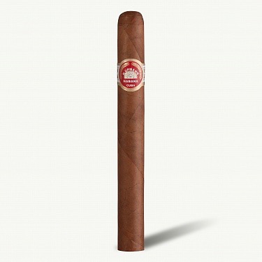 Х.Упман Мажестик