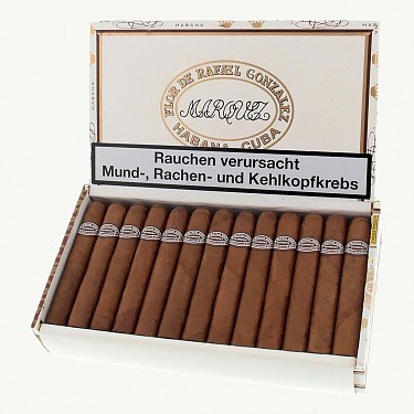 Рафаэль Гонзалес Перлас (25) коробка   АТП