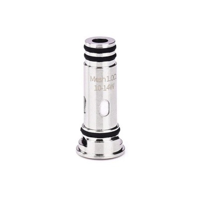 Испаритель Rincoe Jellybox Nano (Jellybox Series) (1.0 Ом)  кратно 3