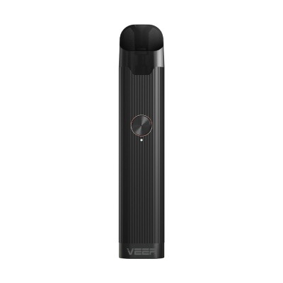 Набор Smoant VEER 750mAh Pod Kit Dark Black