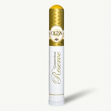 Коннектикут Reserve Toro Tubos*10 МТ