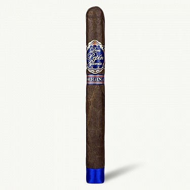 Дон Пепин Гарсия Blue Delicias Churchill    АТП
