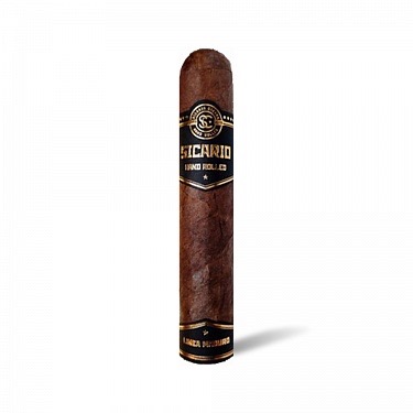 Сикарио Gran Robusto Linea Maduro