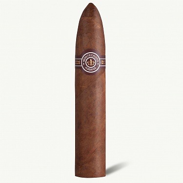 Монтекристо Петит №2