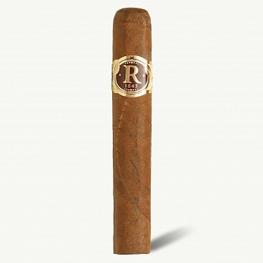 Вегас Робайна Фамос