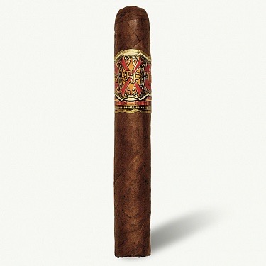 Артуро Фуенте Fuente Opus X Robusto   АТП